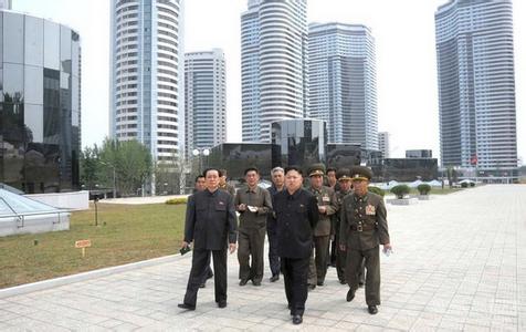 为什么浏览器下载不了文件
