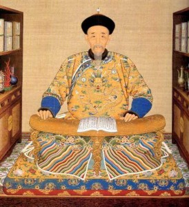 金钥匙答案高一