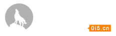 ๠䡎ﮋ眀漀爀搀猀
